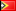 Timor Leste
