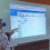 Teaching and Learning with Desmos by Mrs. Yulia binti Hj Yusof