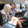 SEAQiM Concludes First Regional Course on Joyful Learning in Mathematics Education 2026