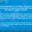 Announcement of Successful Delegates Regular Course on STEM for Mathematics Learning 2026