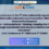 Announcement of the 9th International Symposium on Mathematics Education and Innovation (ISMEI) Selected Participants